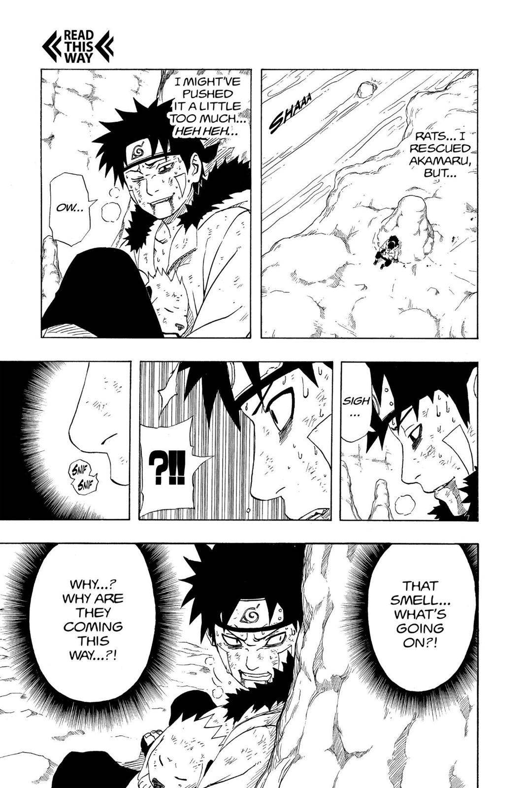 Chapter 206 — Page 11