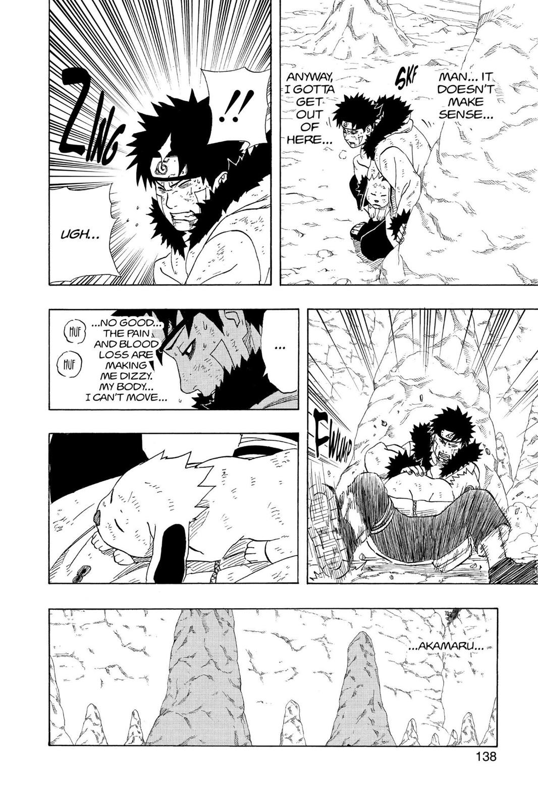 Chapter 206 — Page 12