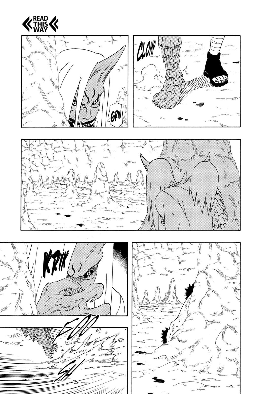 Chapter 206 — Page 13