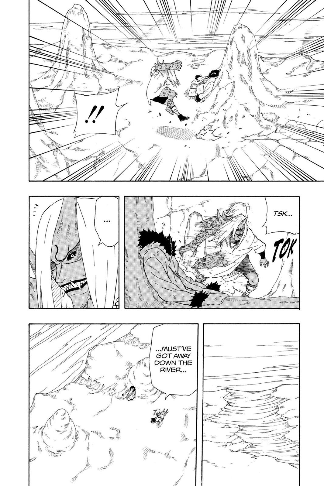 Chapter 206 — Page 14