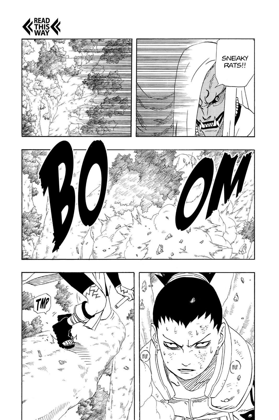 Chapter 206 — Page 15