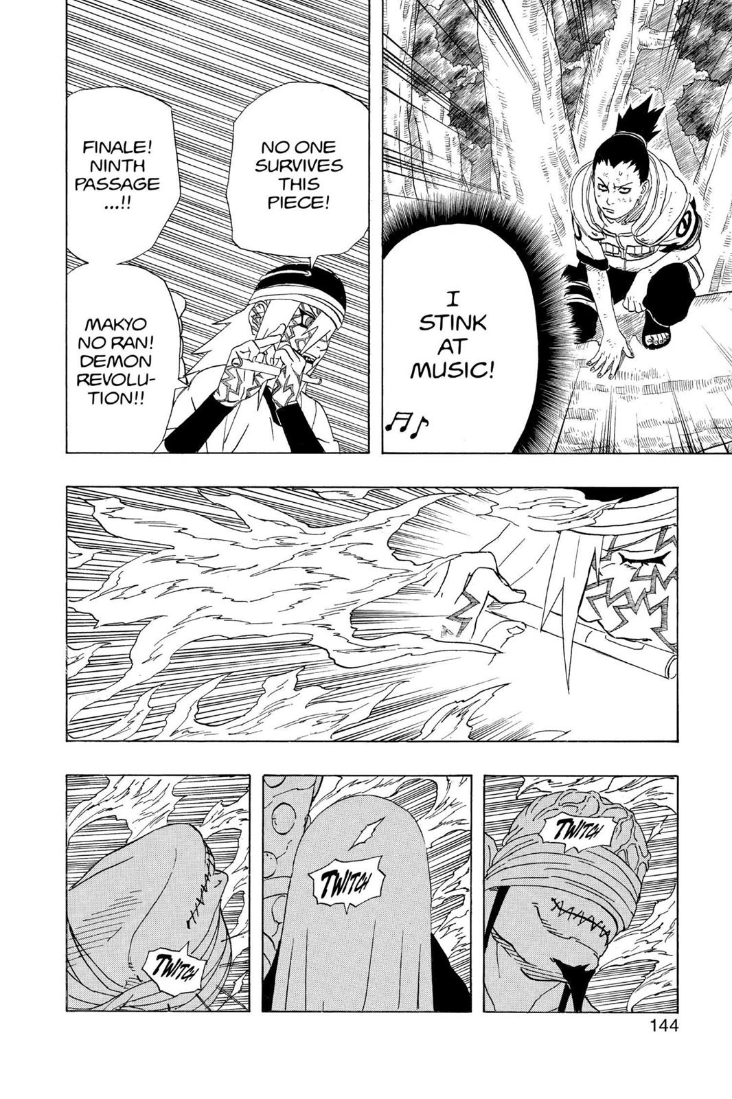 Chapter 206 — Page 18