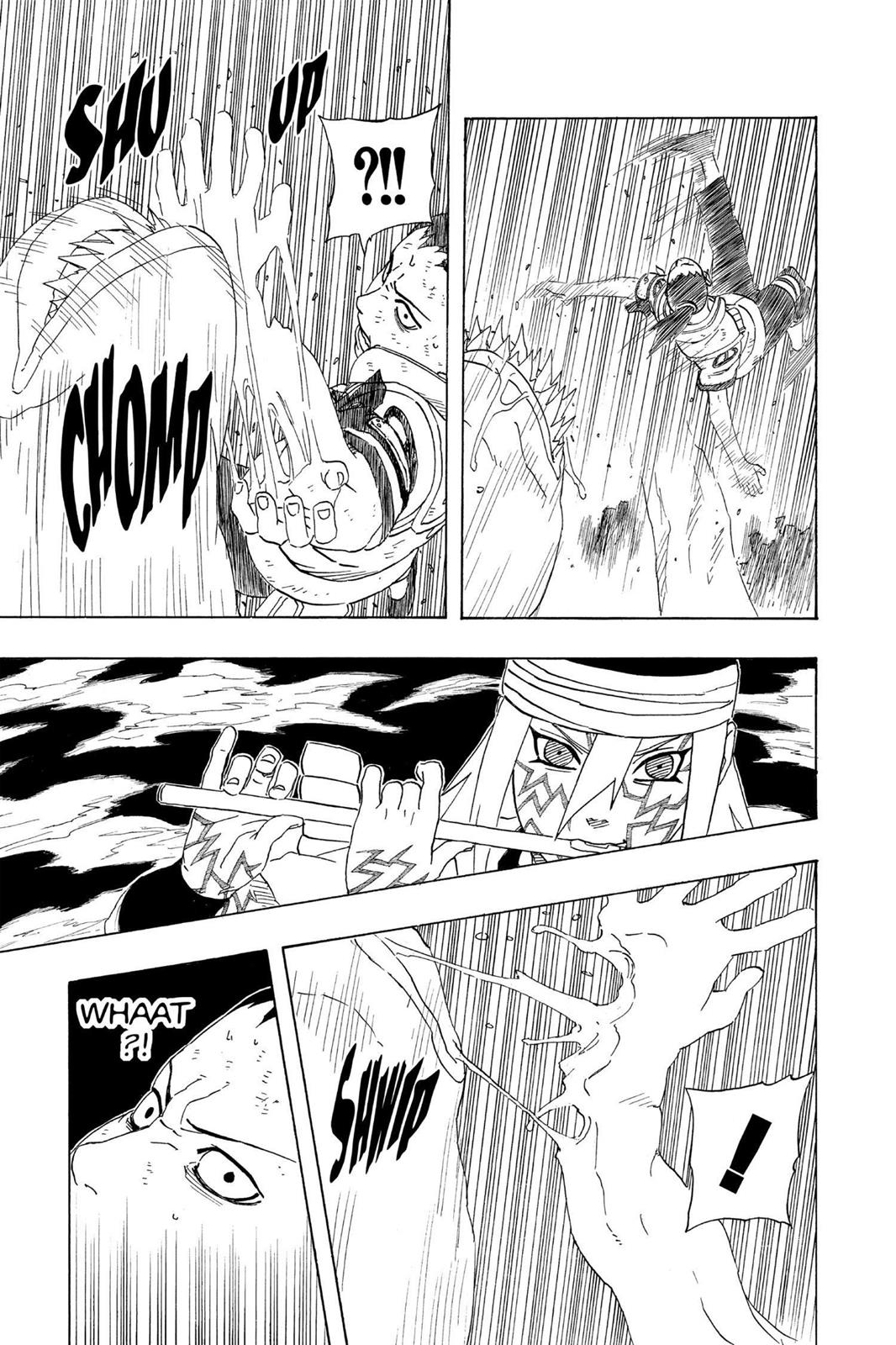 Chapter 207 — Page 5