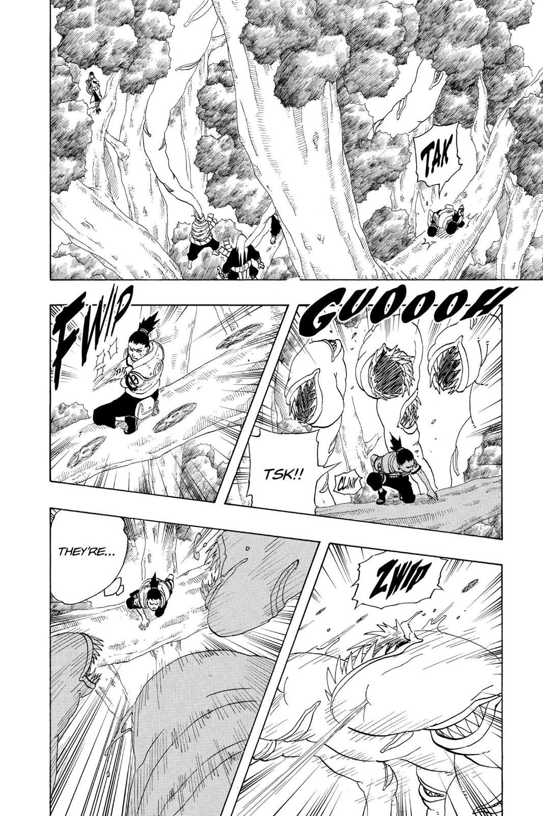Chapter 207 — Page 6