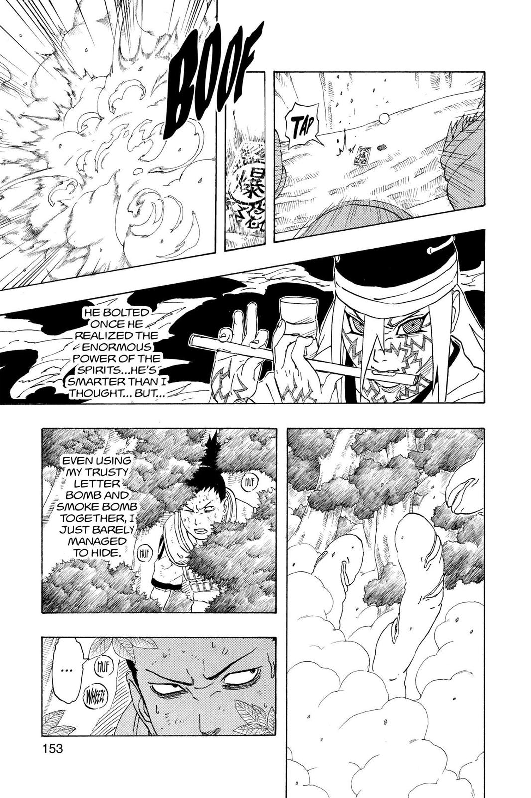 Chapter 207 — Page 7
