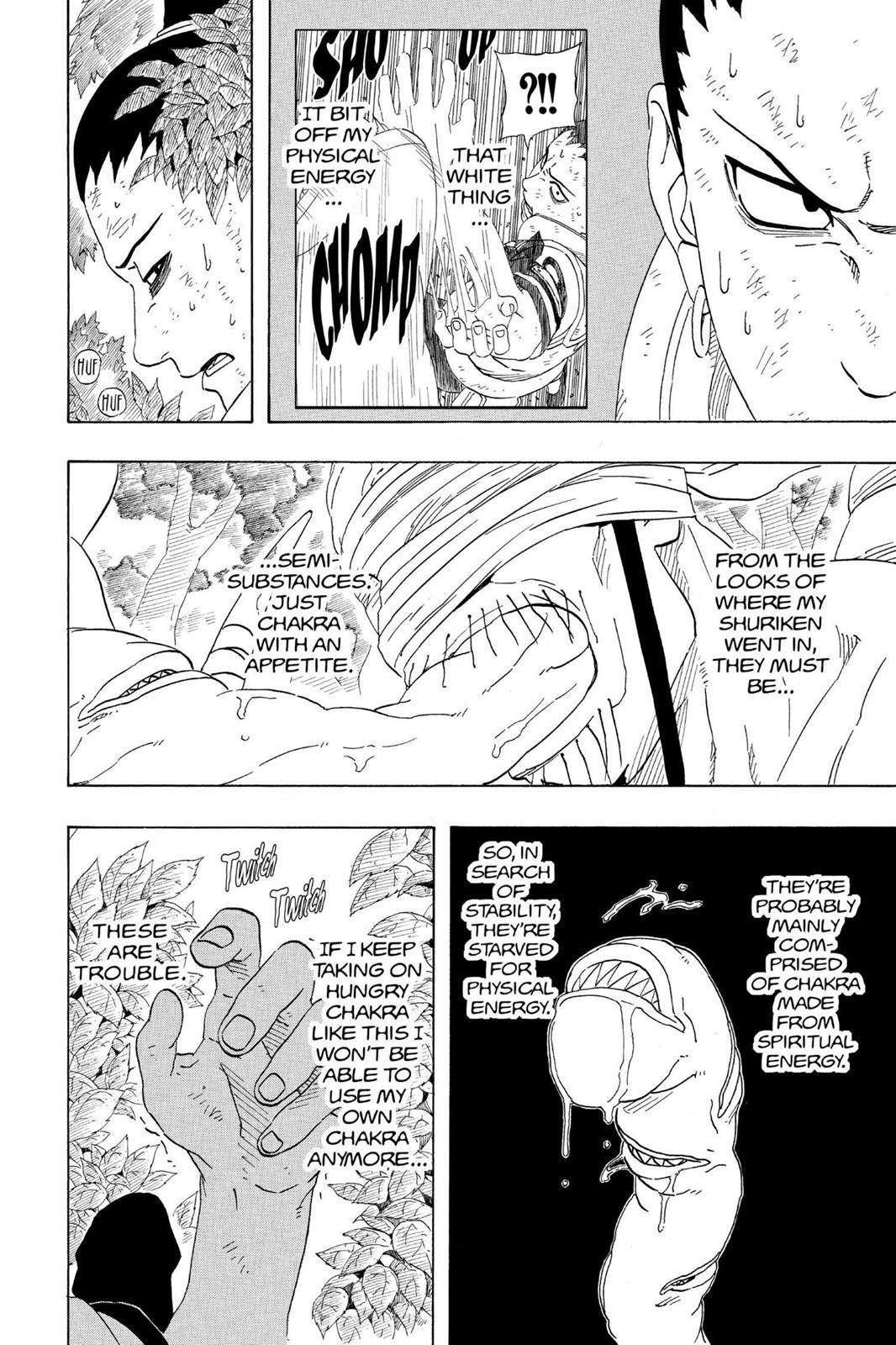 Chapter 207 — Page 8