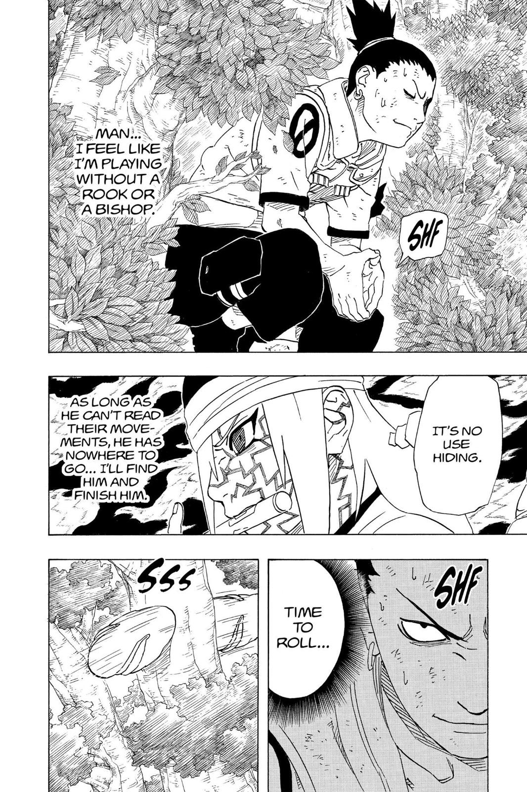 Chapter 207 — Page 10