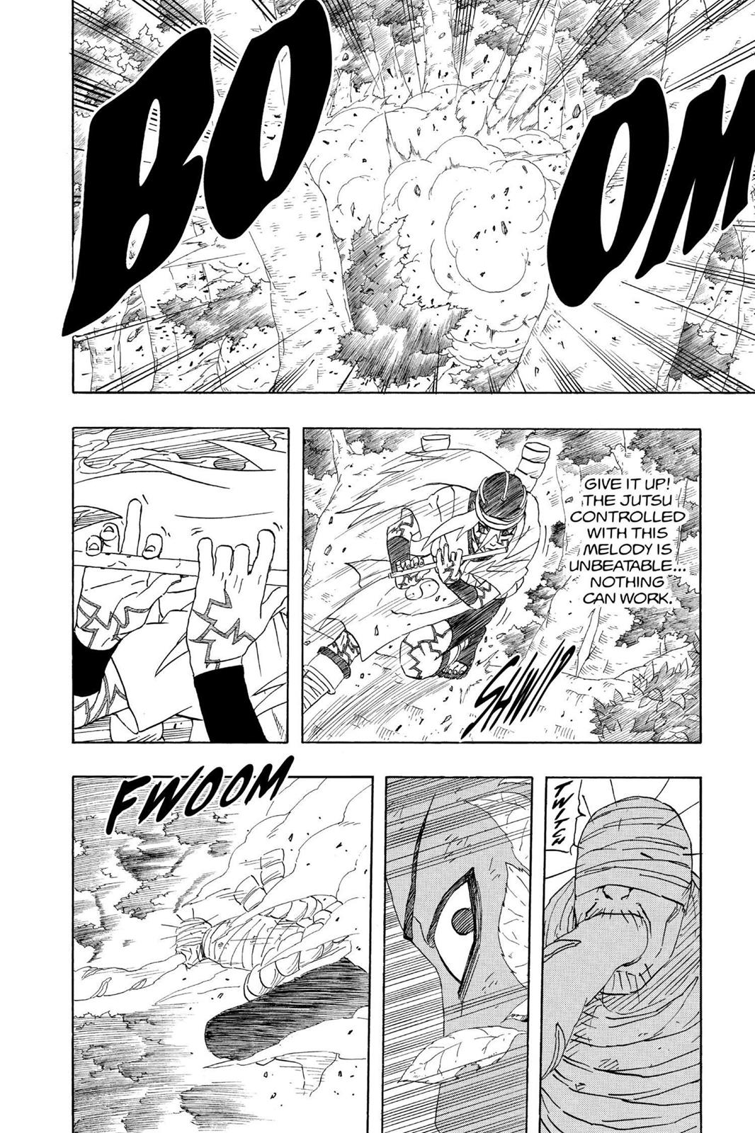 Chapter 207 — Page 12