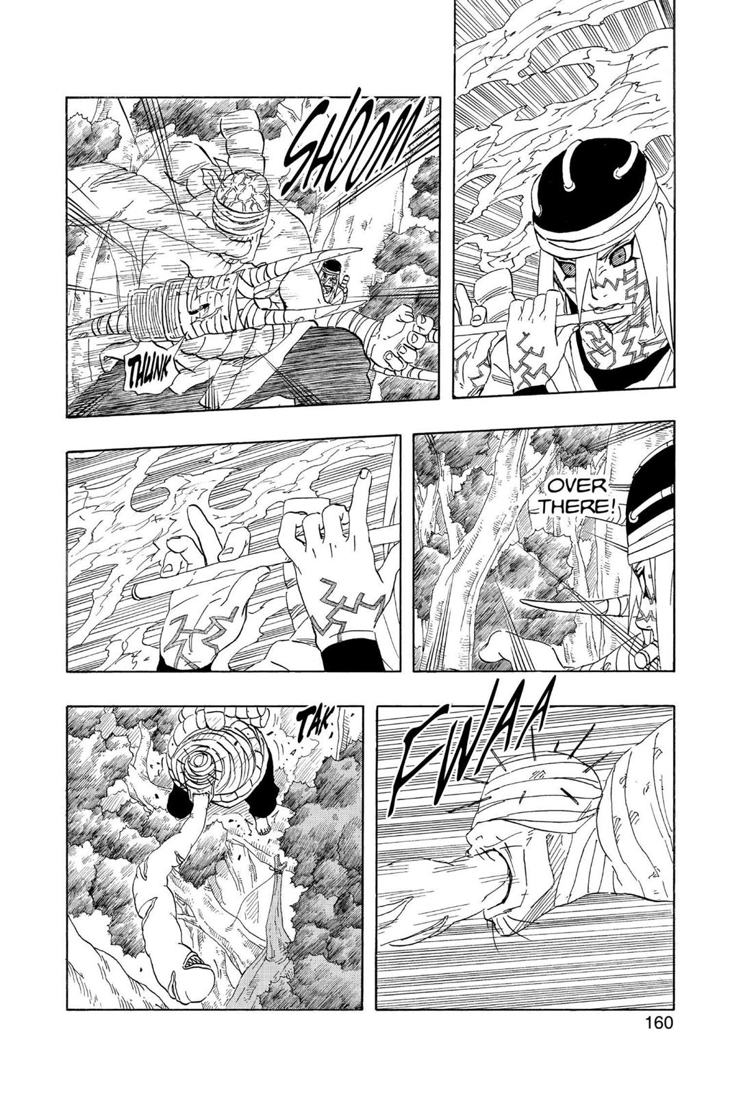 Chapter 207 — Page 14