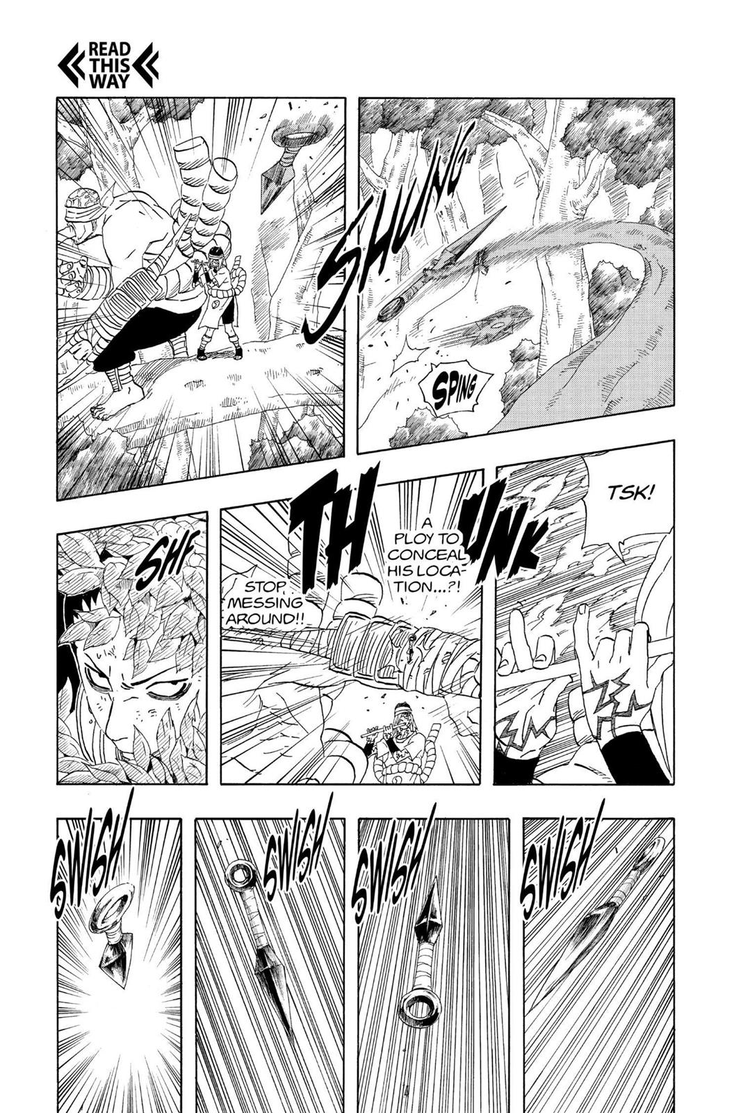 Chapter 207 — Page 15