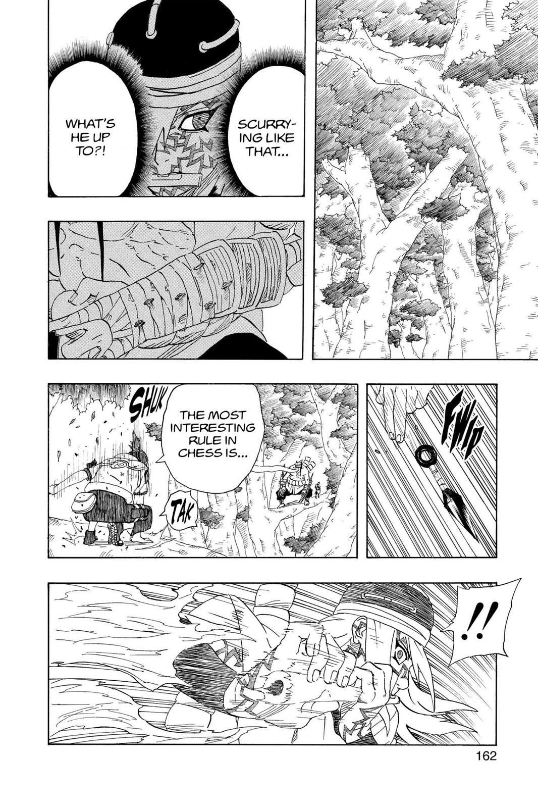 Chapter 207 — Page 16