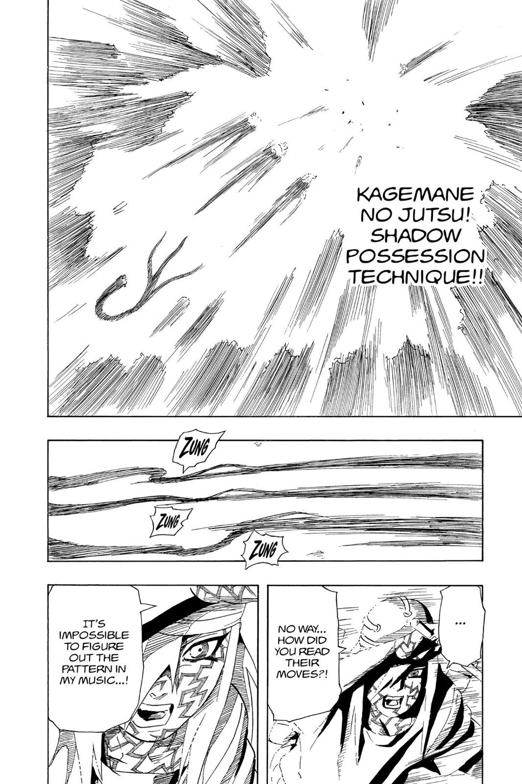 Chapter 207 — Page 18