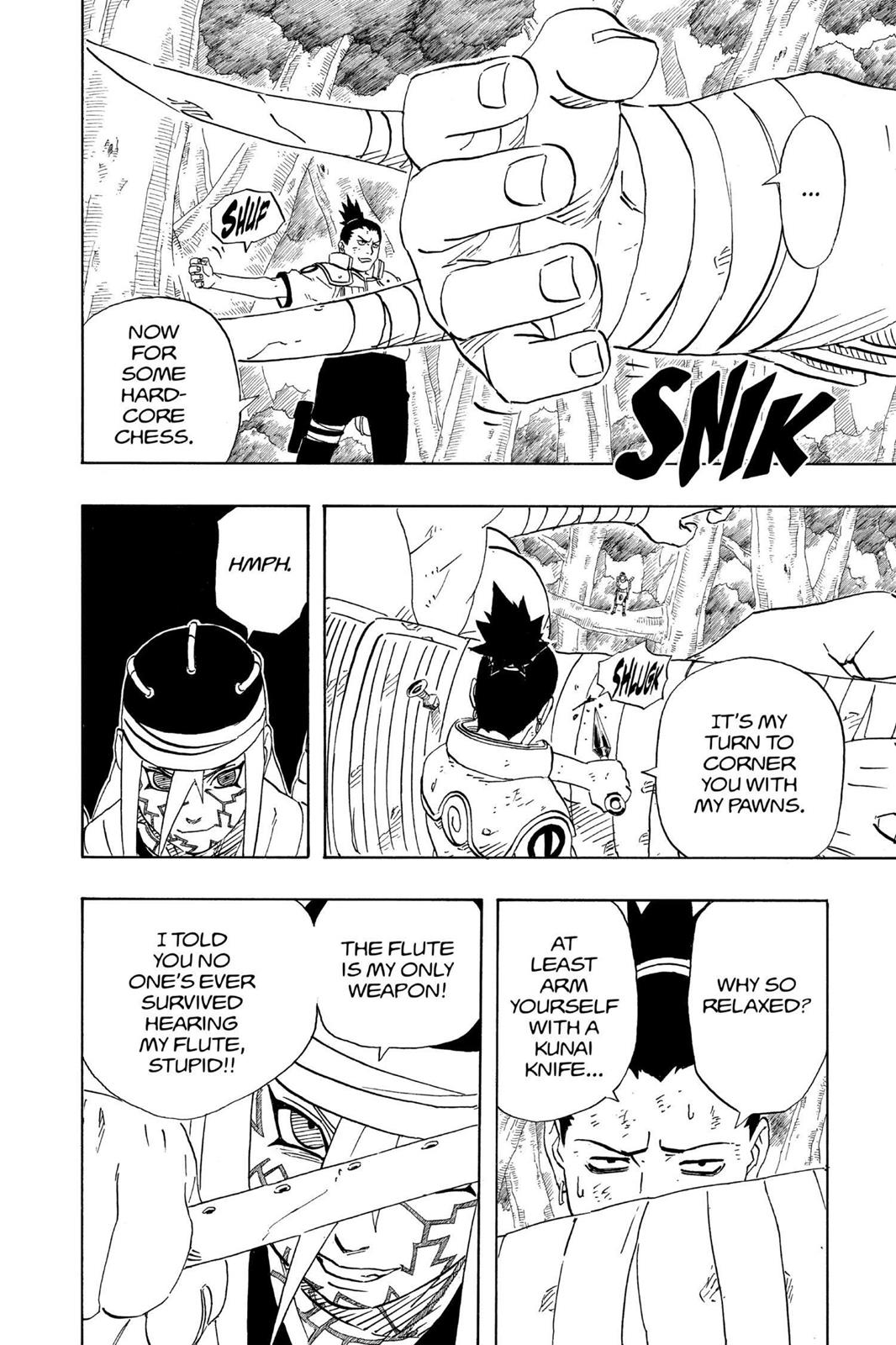 Chapter 208 — Page 4