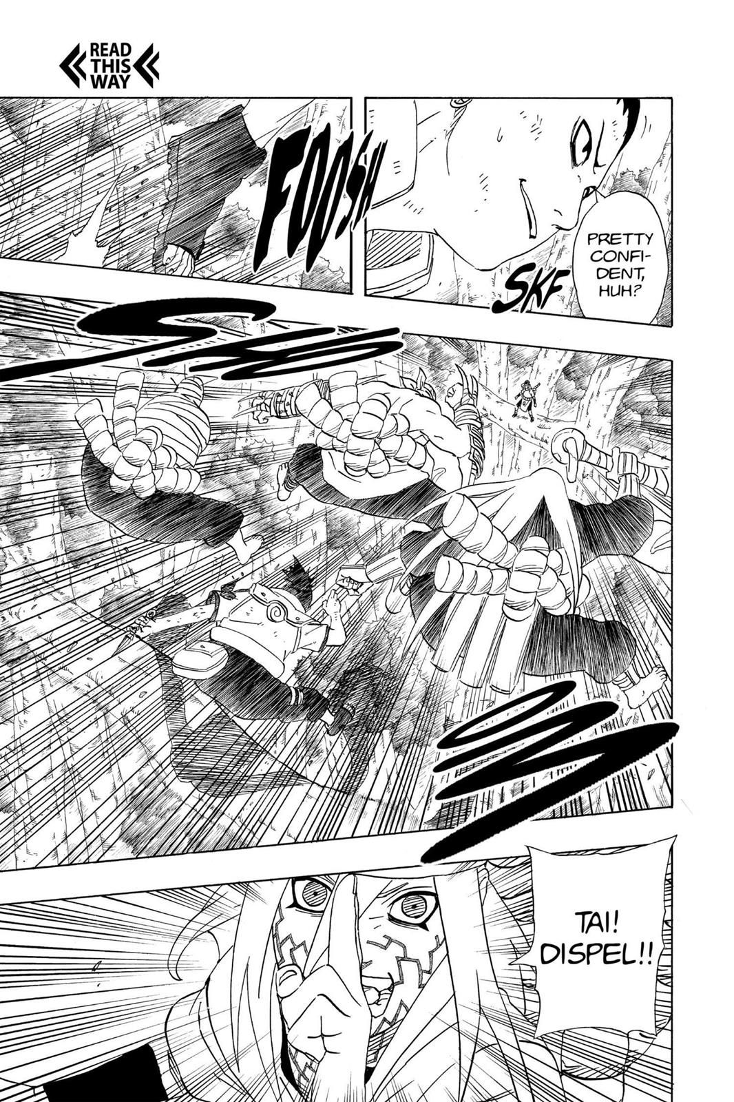 Chapter 208 — Page 5