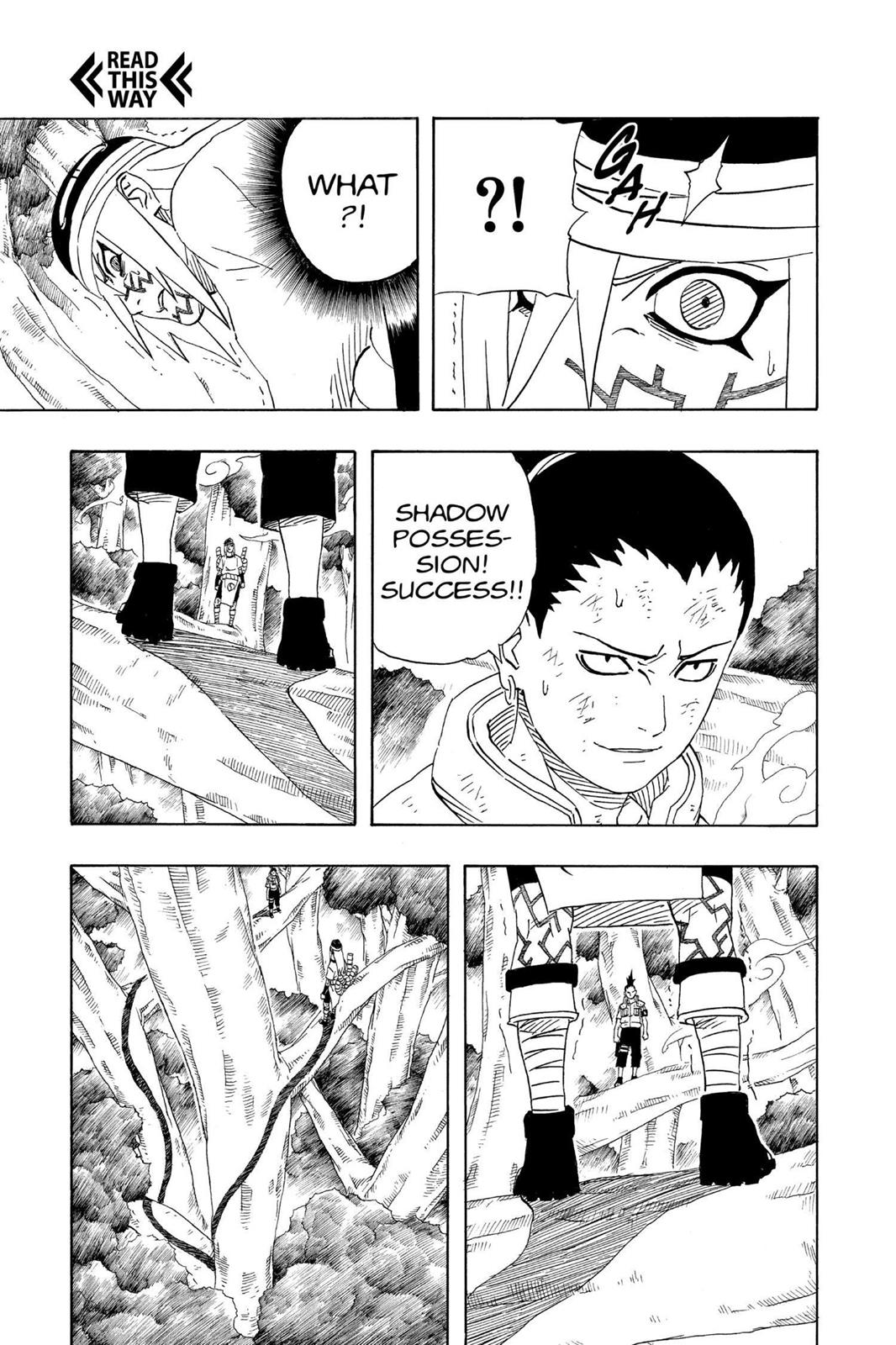 Chapter 208 — Page 7