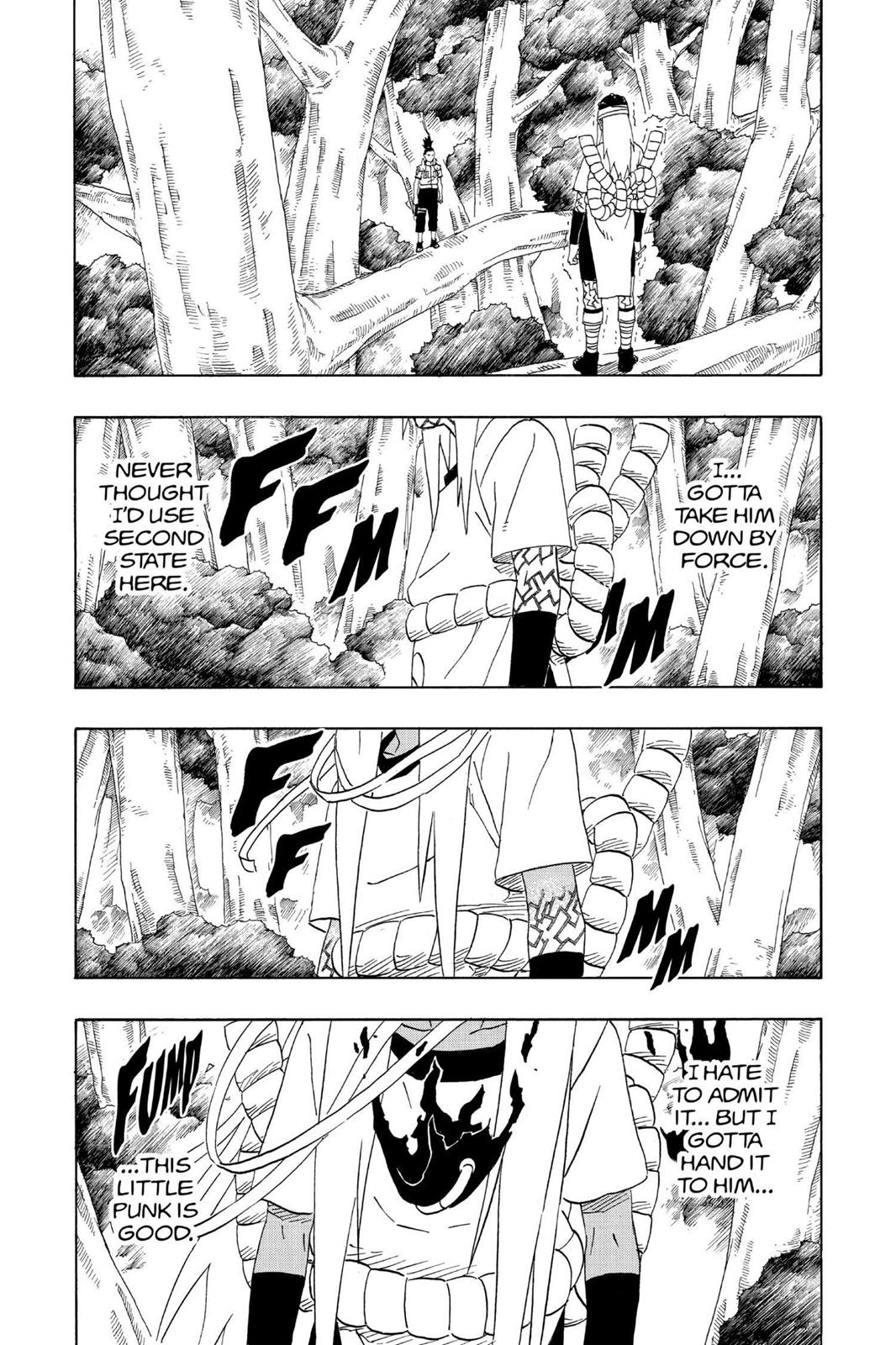 Chapter 208 — Page 9