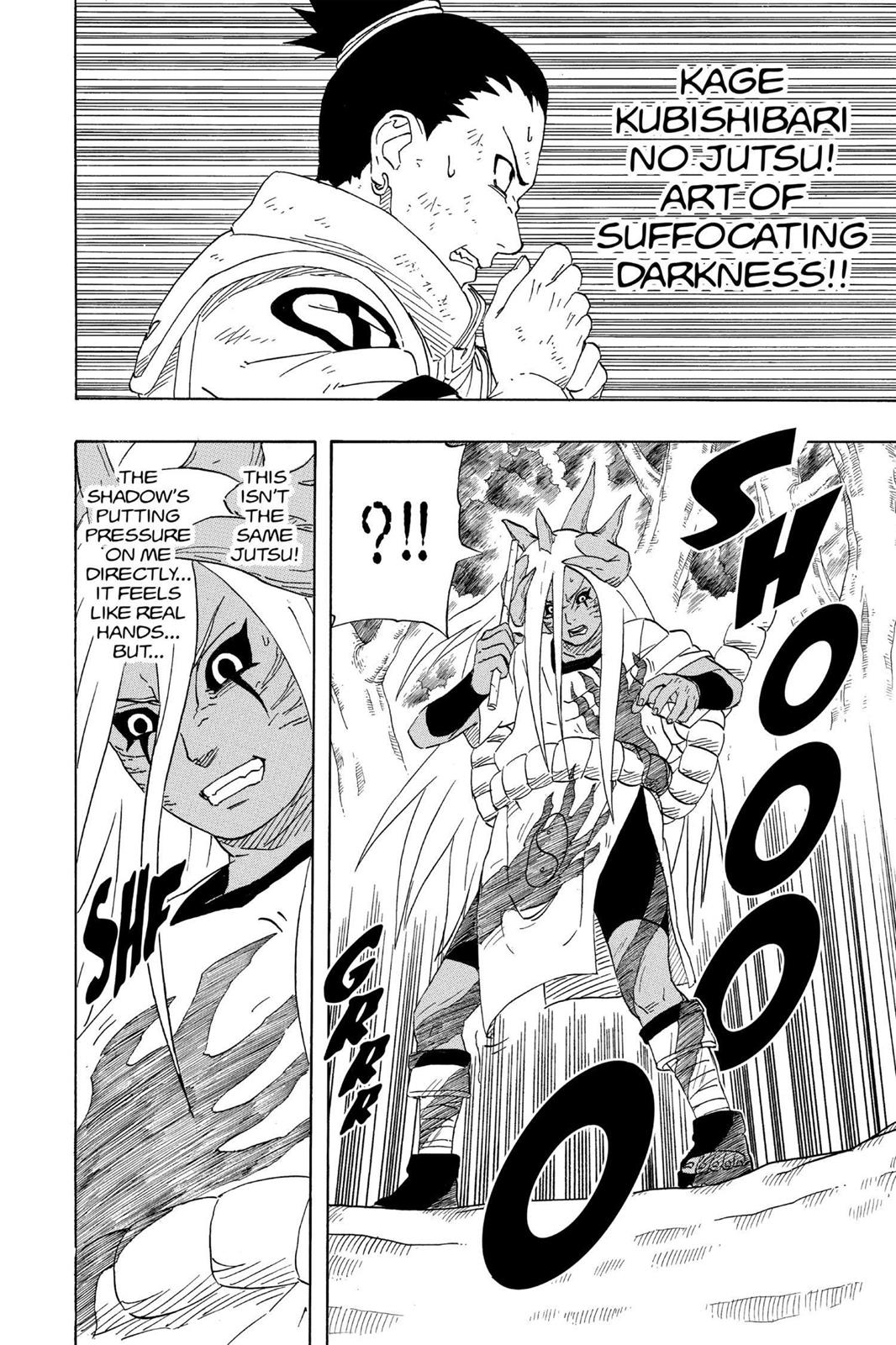 Chapter 208 — Page 12