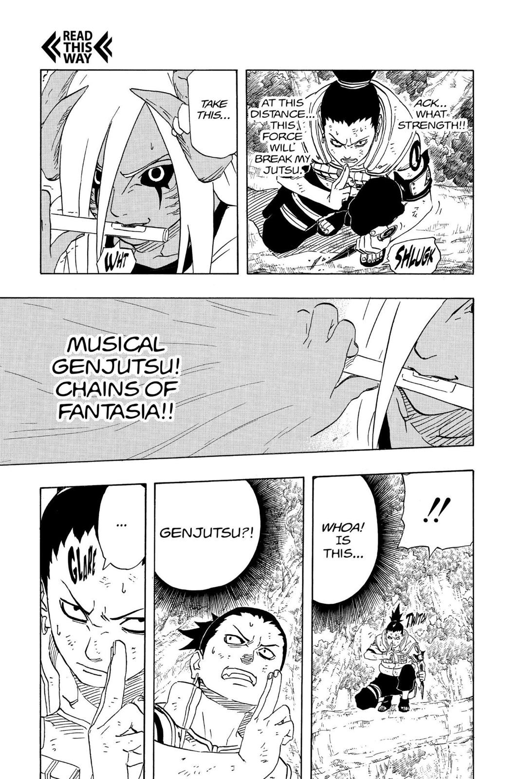 Chapter 208 — Page 13