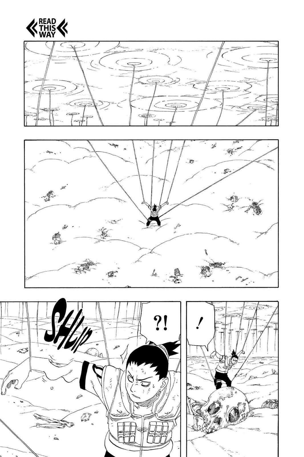 Chapter 208 — Page 15