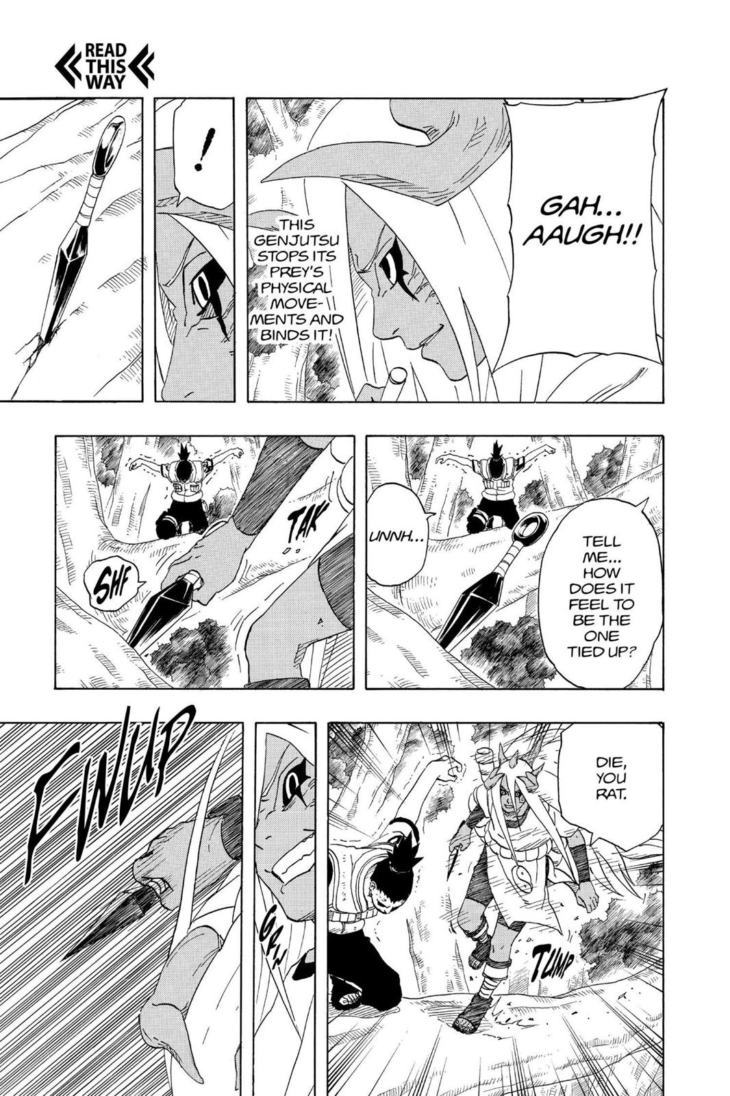 Chapter 208 — Page 17