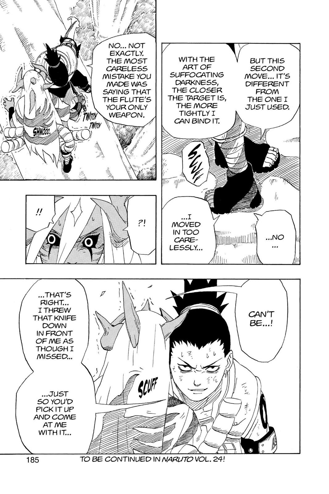 Chapter 208 — Page 19