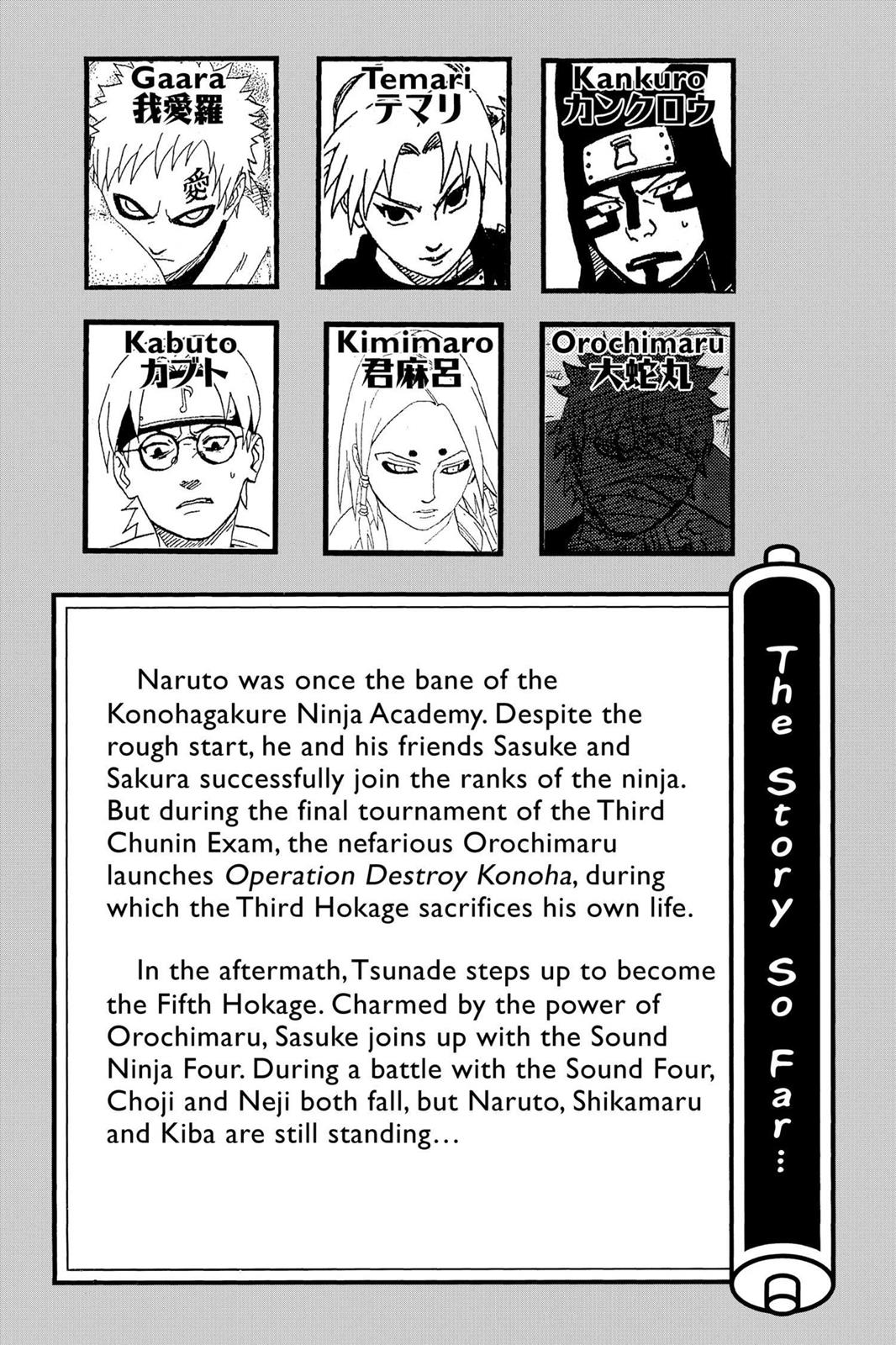 Chapter 209 — Page 6