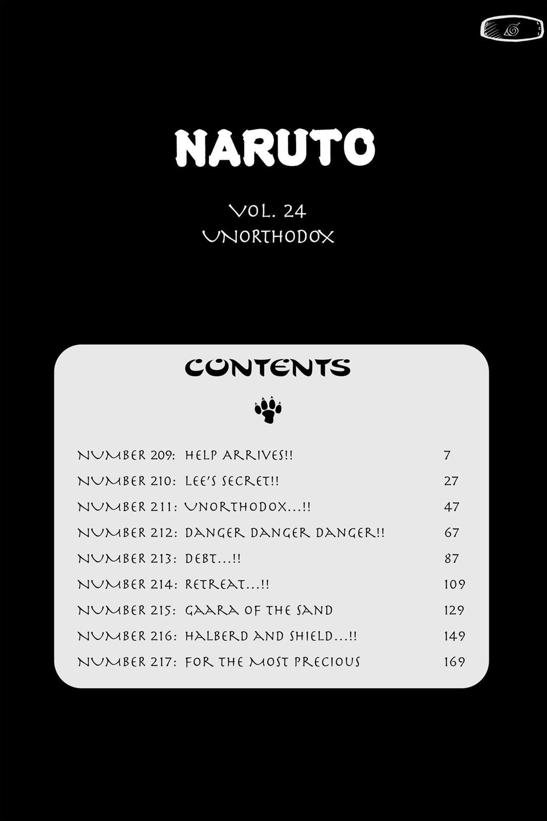 Chapter 209 — Page 7
