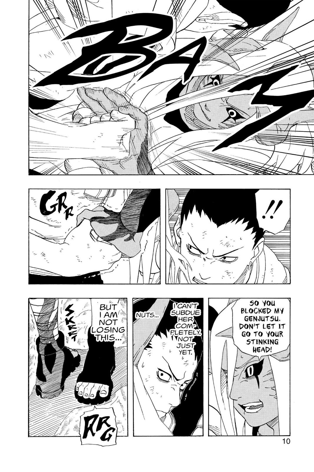 Chapter 209 — Page 11