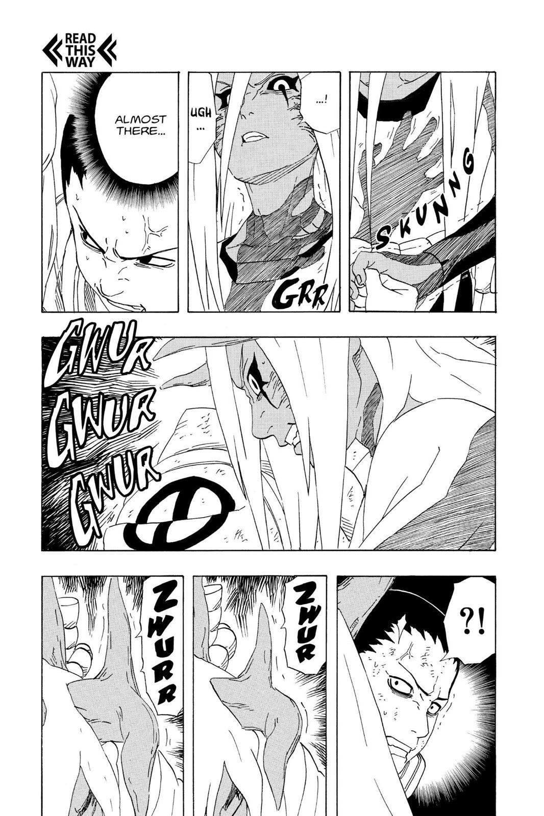 Chapter 209 — Page 12