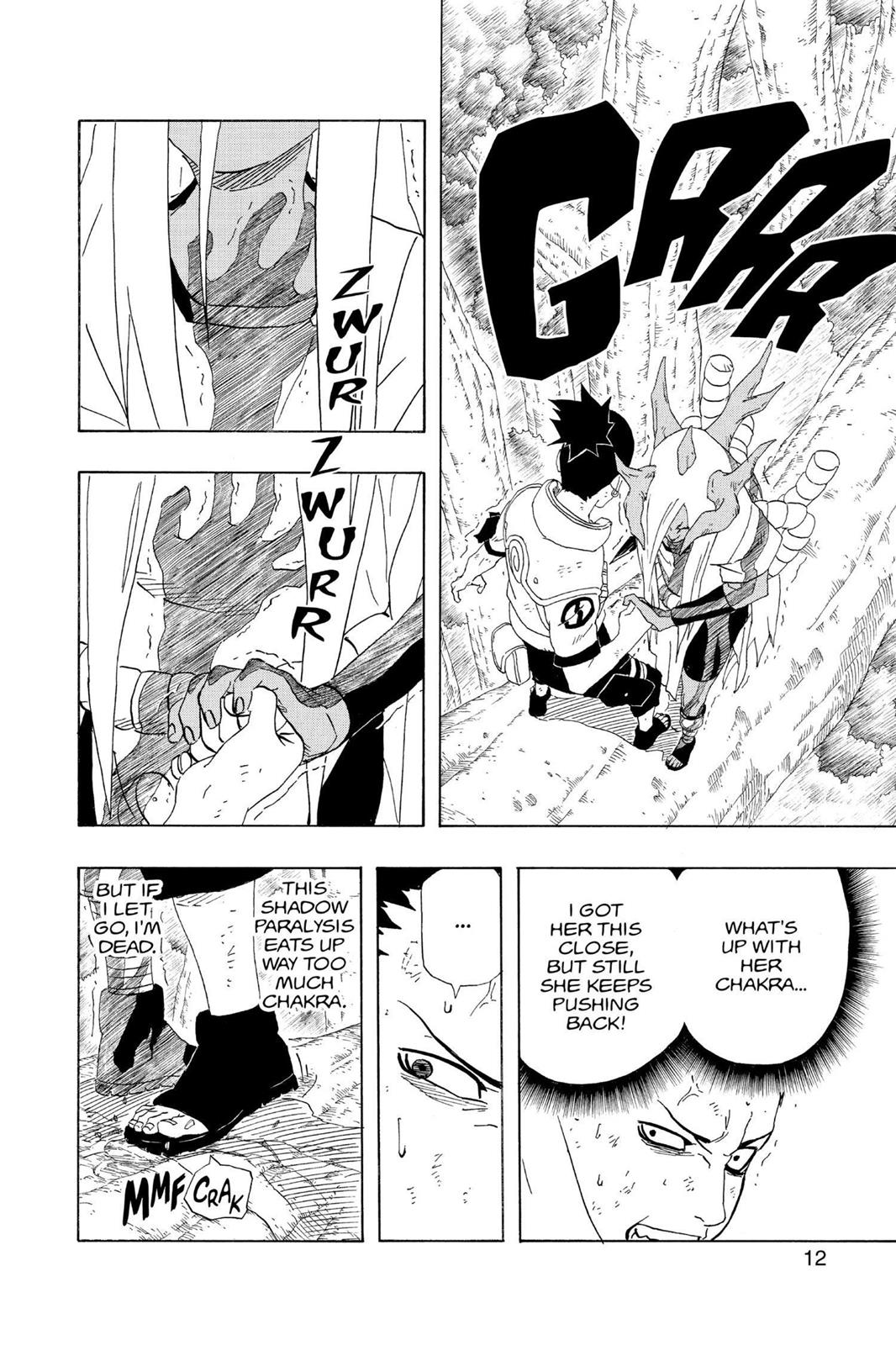 Chapter 209 — Page 13