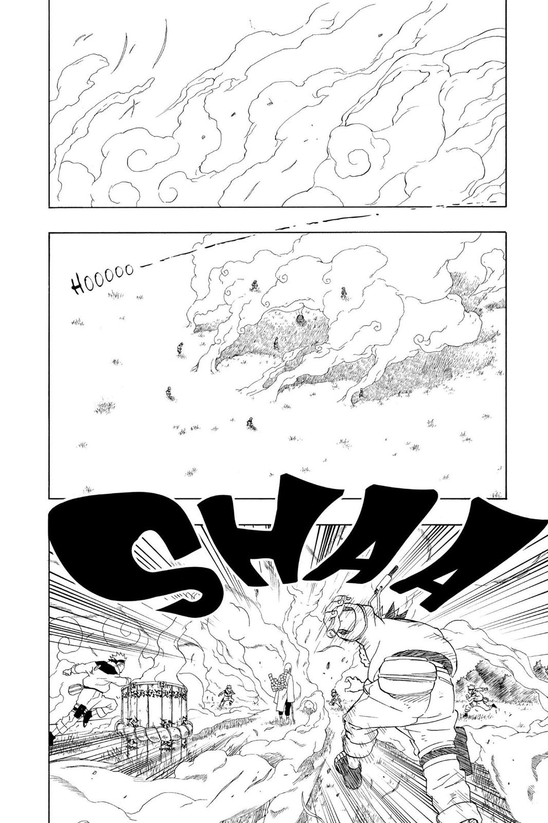 Chapter 209 — Page 15