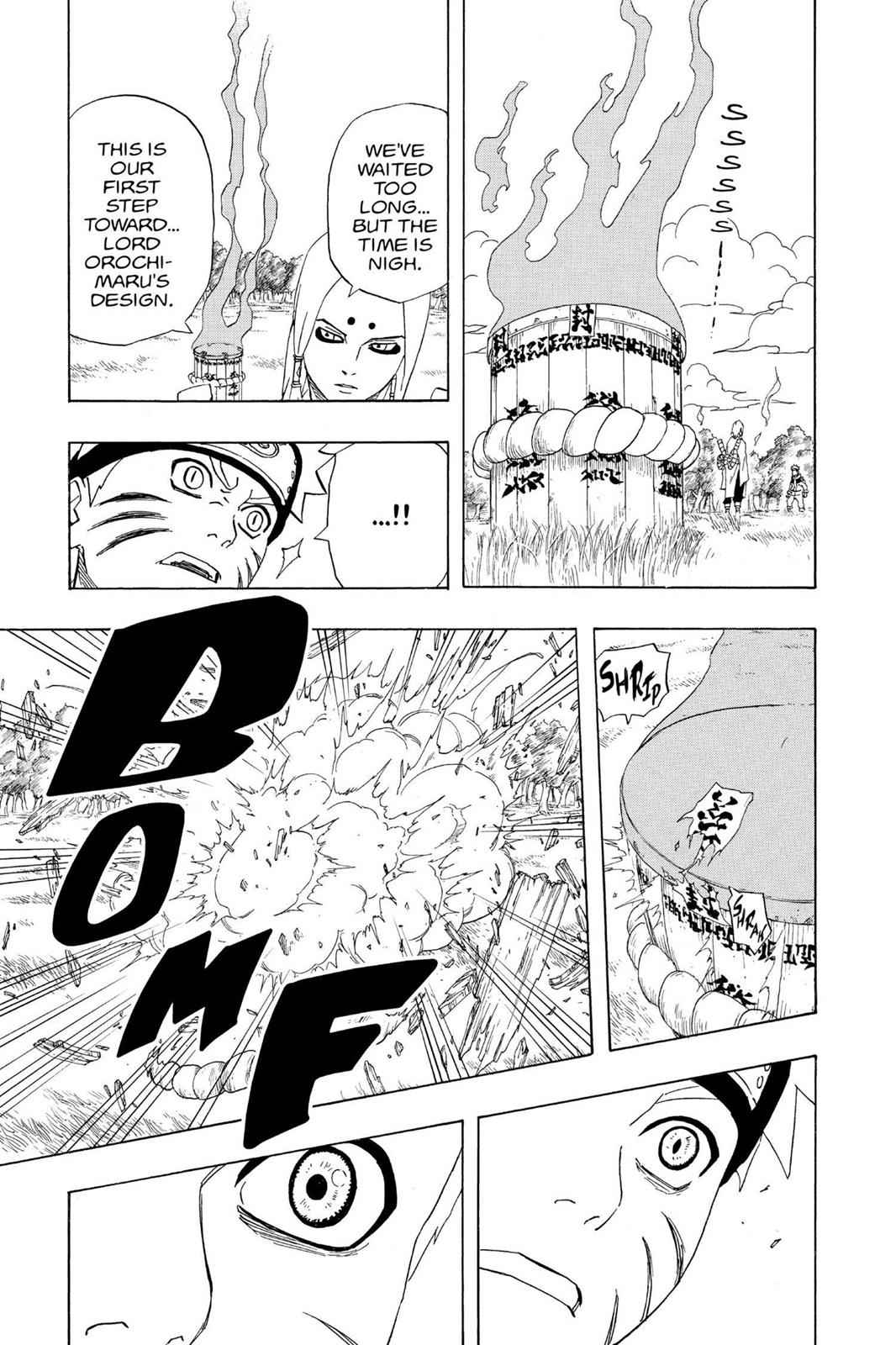 Chapter 209 — Page 18