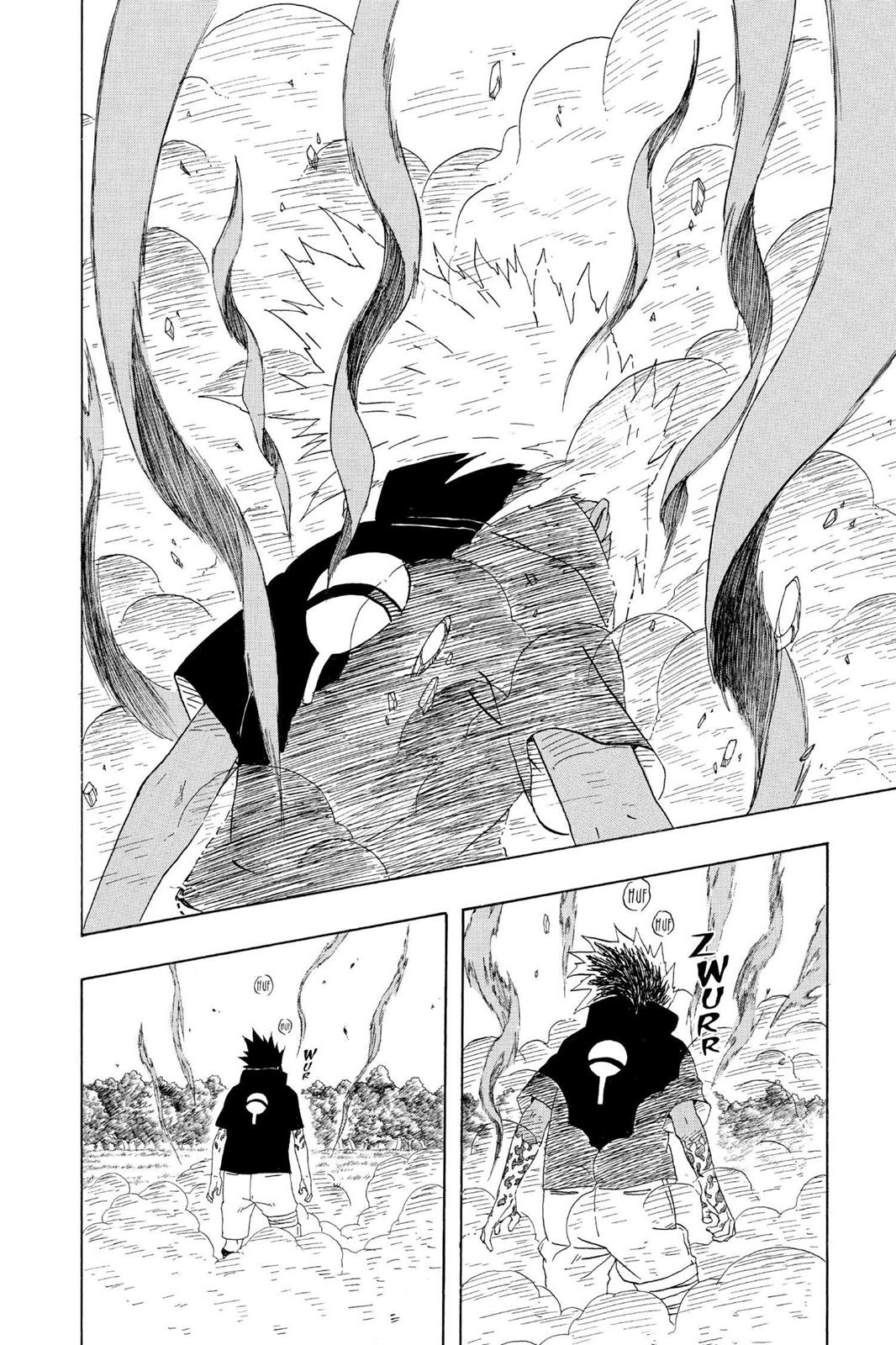 Chapter 209 — Page 19