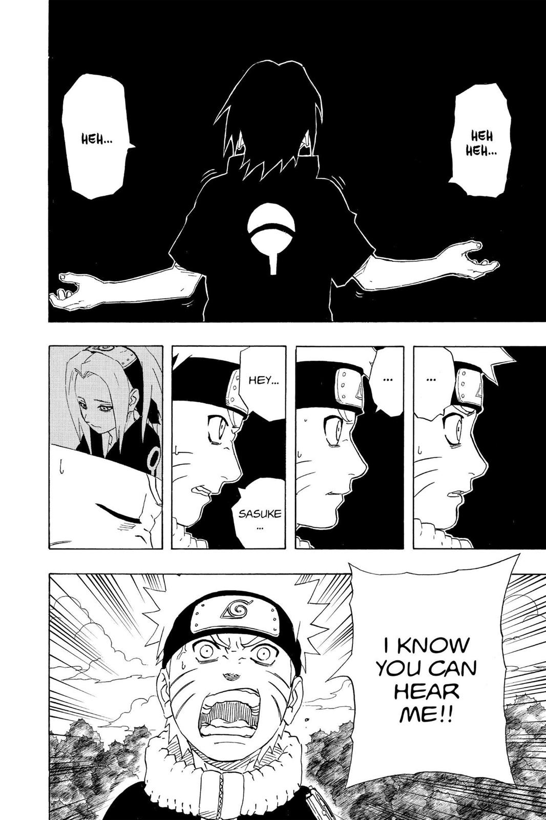 Chapter 209 — Page 21