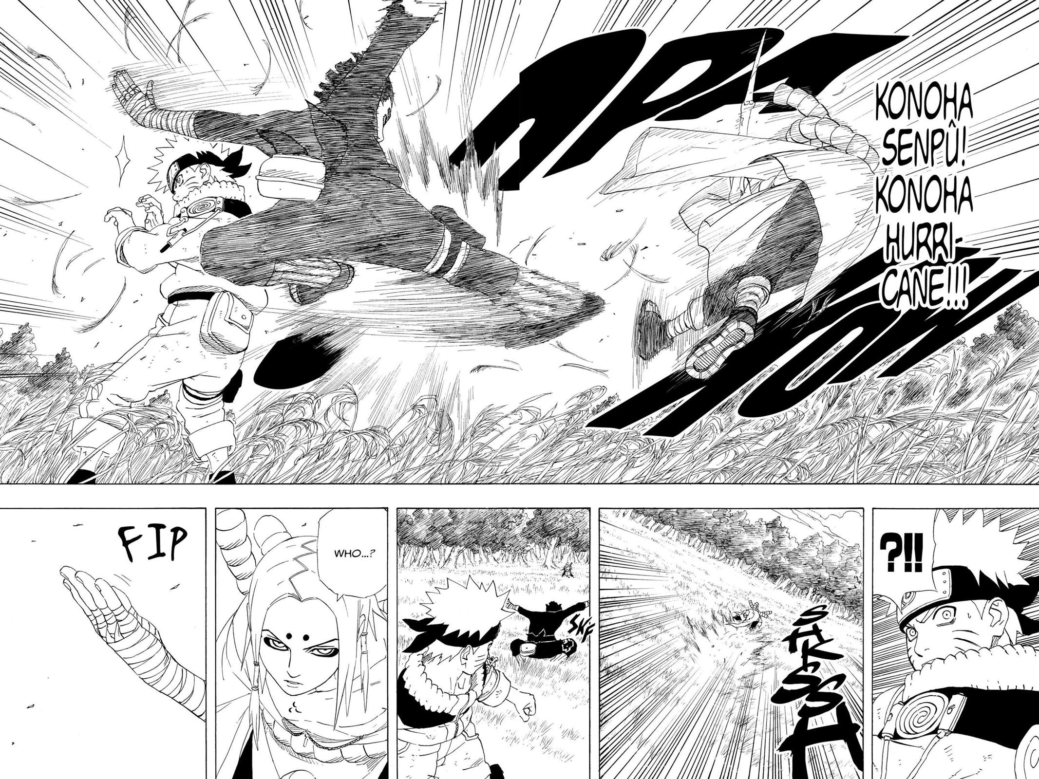 Chapter 209 — Page 23