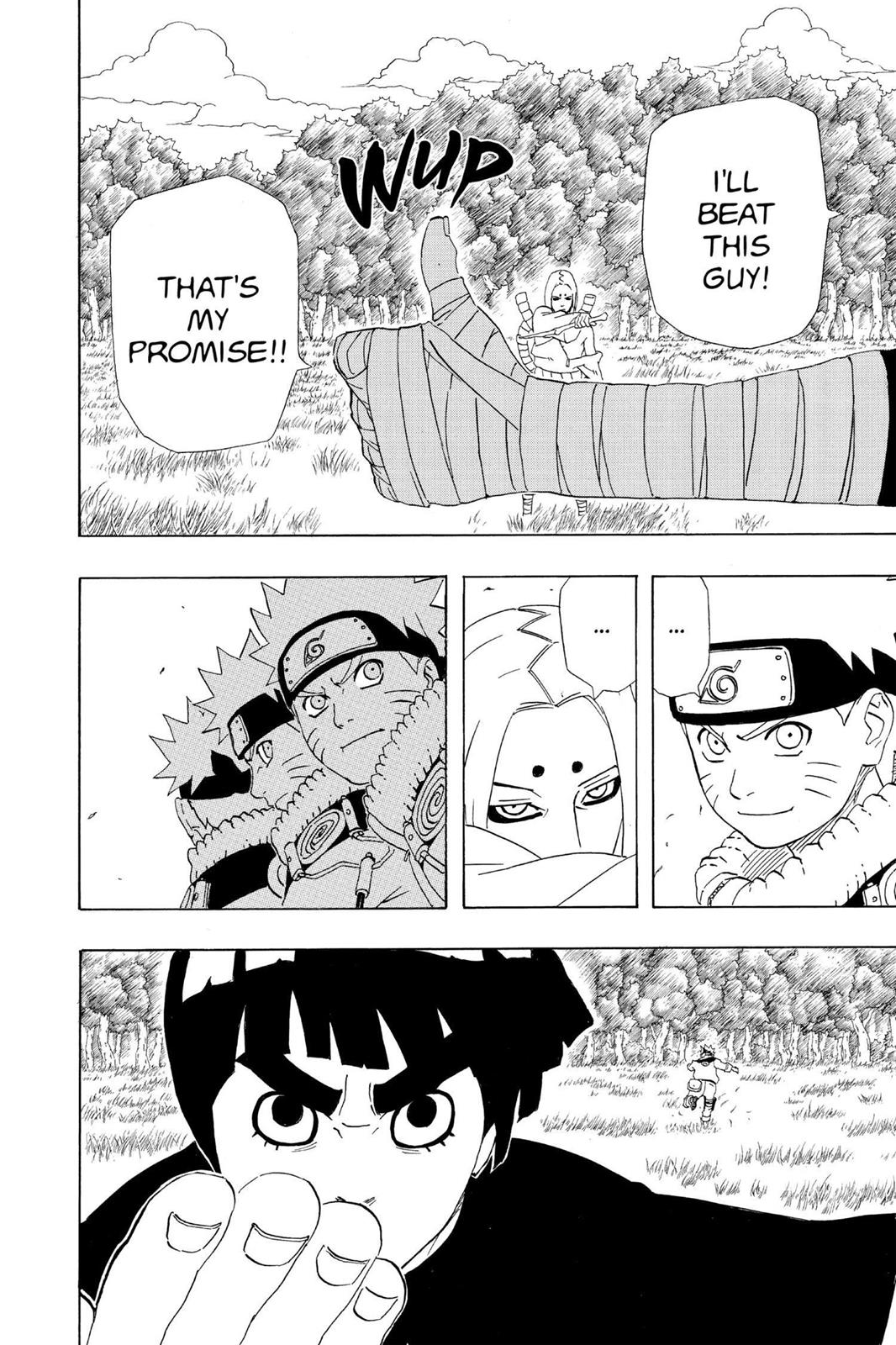 Chapter 210 — Page 4