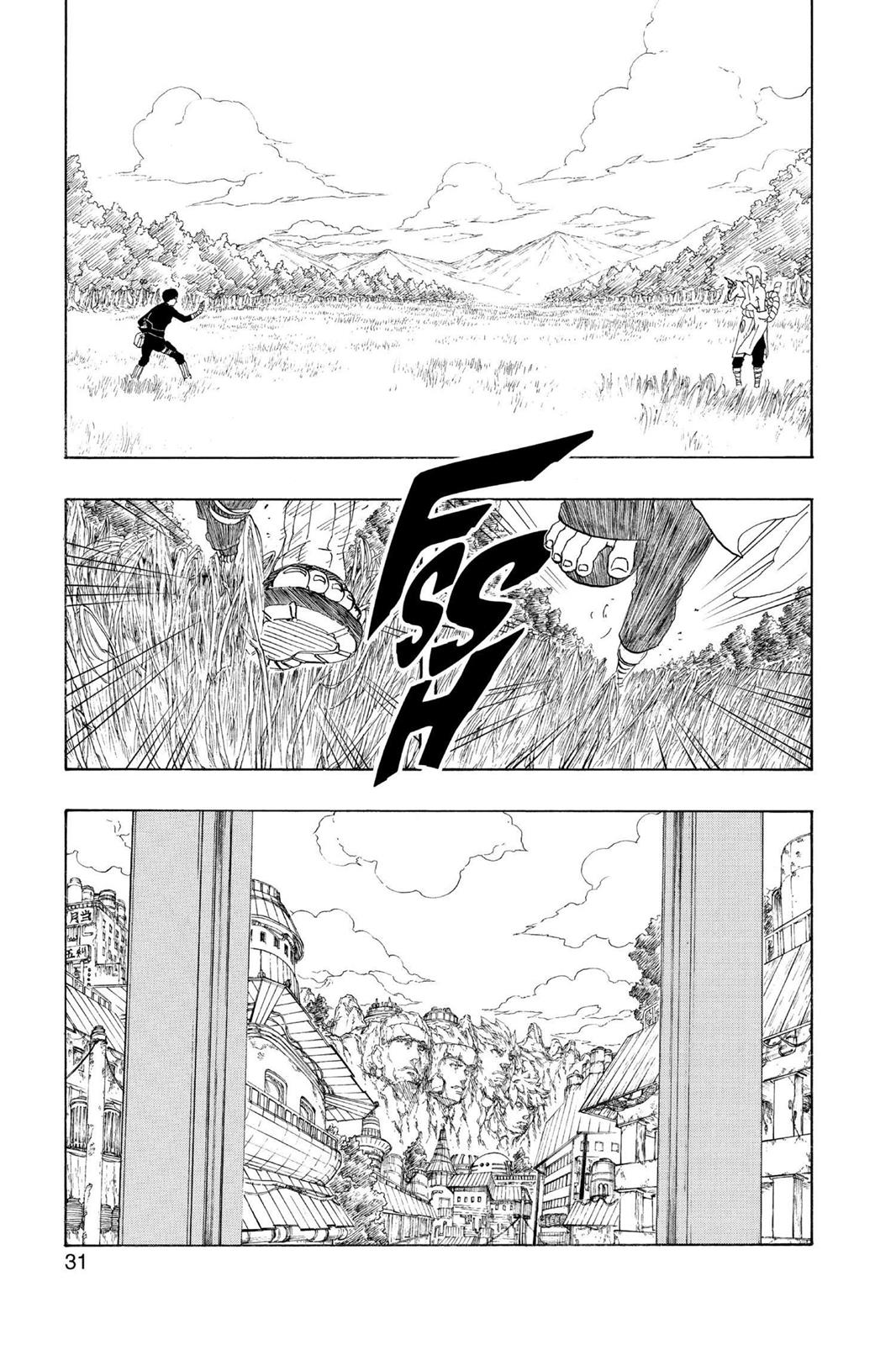 Chapter 210 — Page 5
