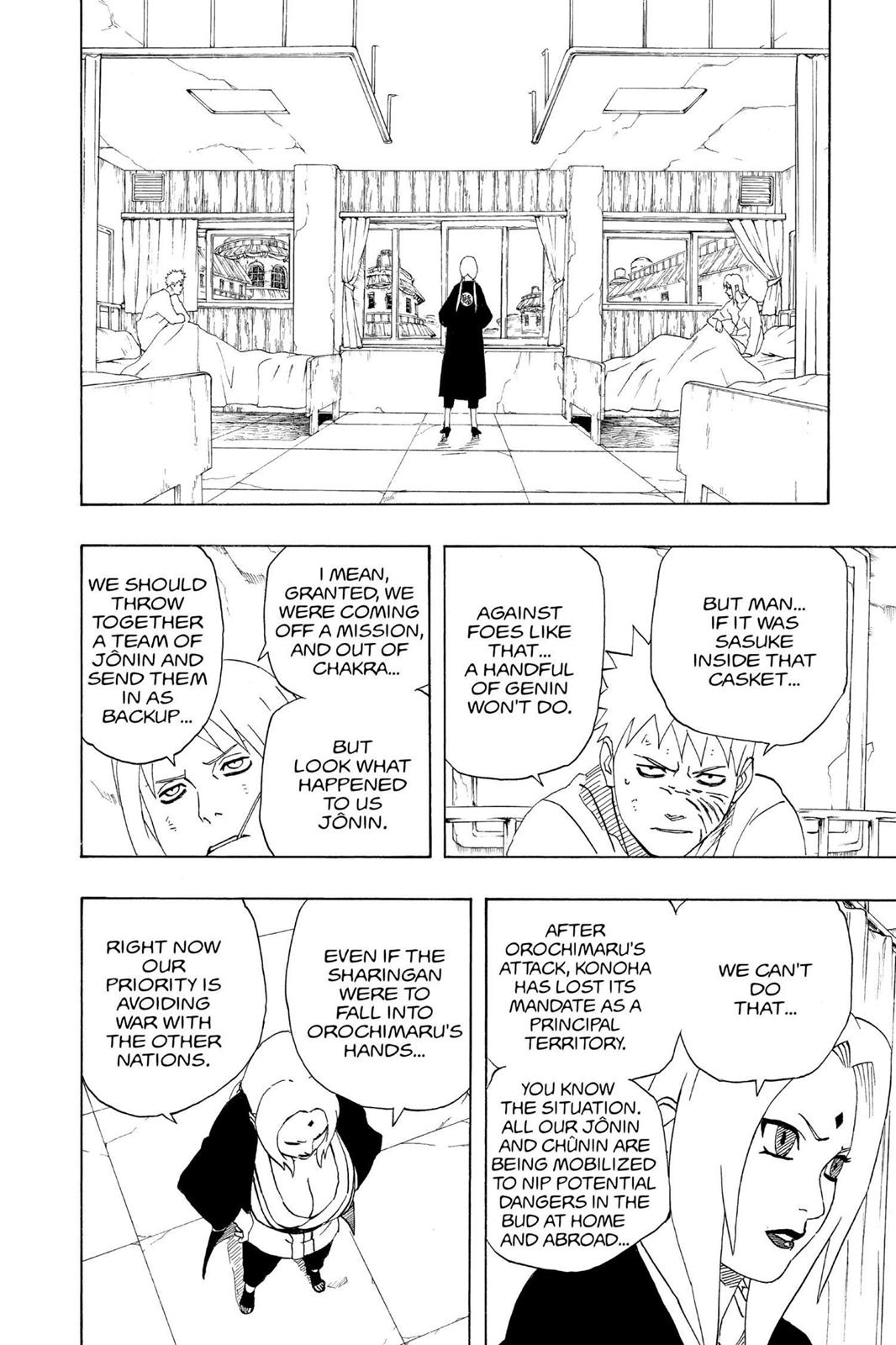 Chapter 210 — Page 6
