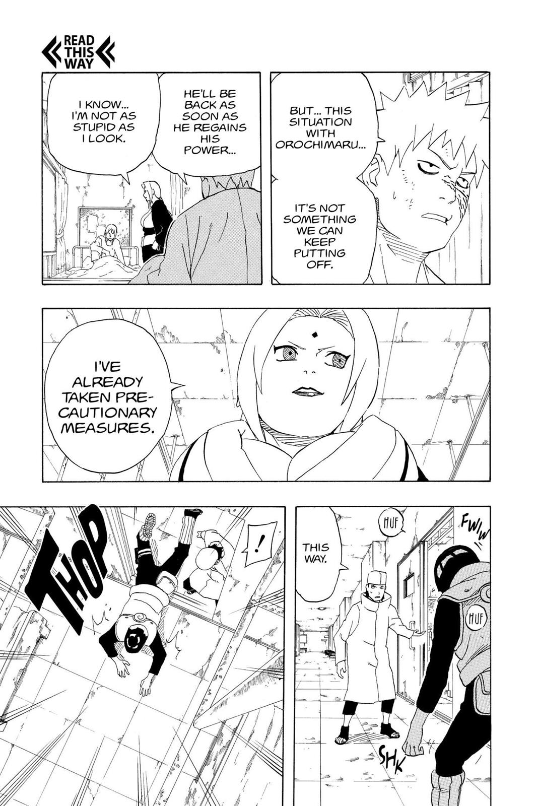 Chapter 210 — Page 7