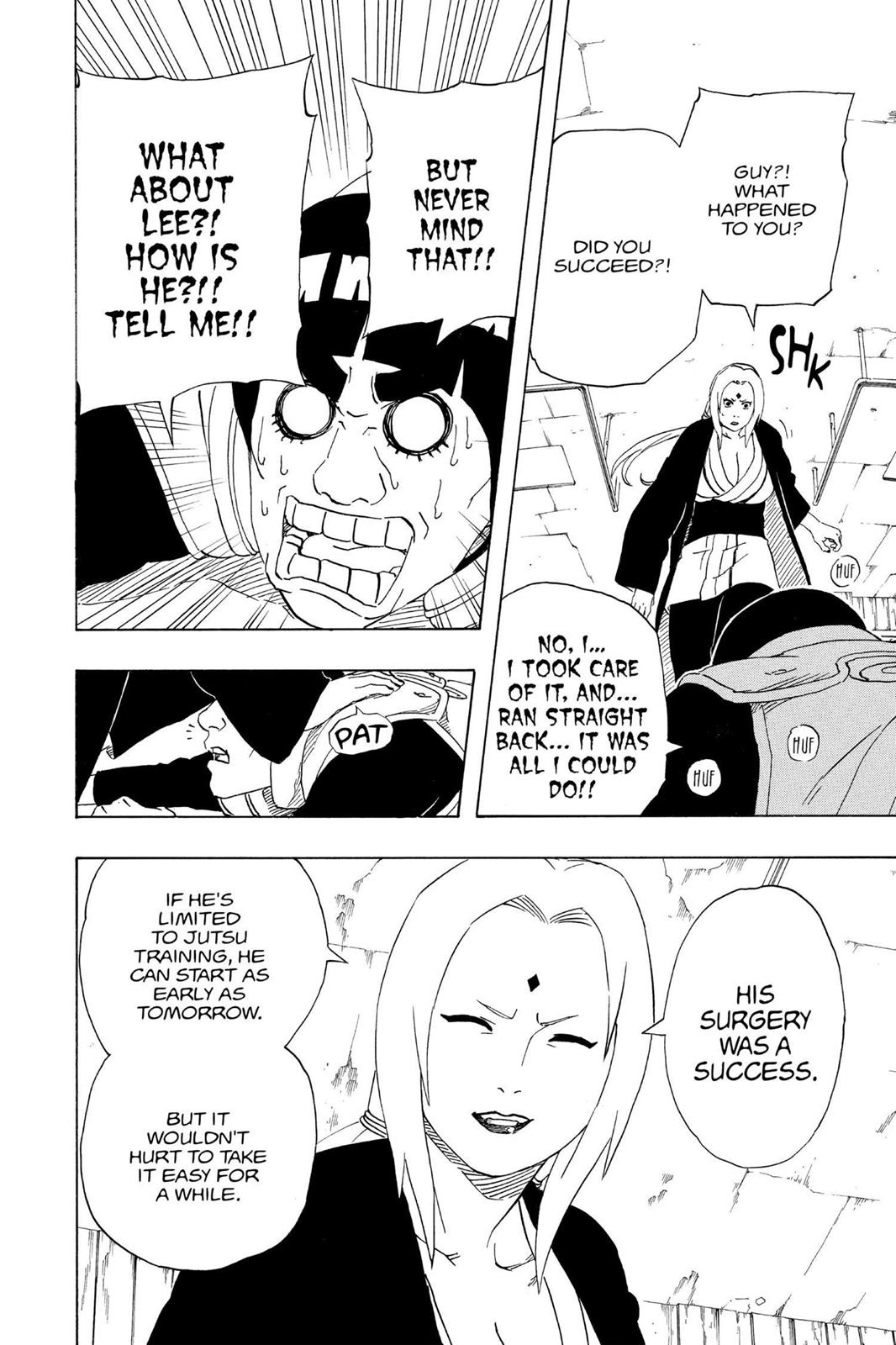 Chapter 210 — Page 8
