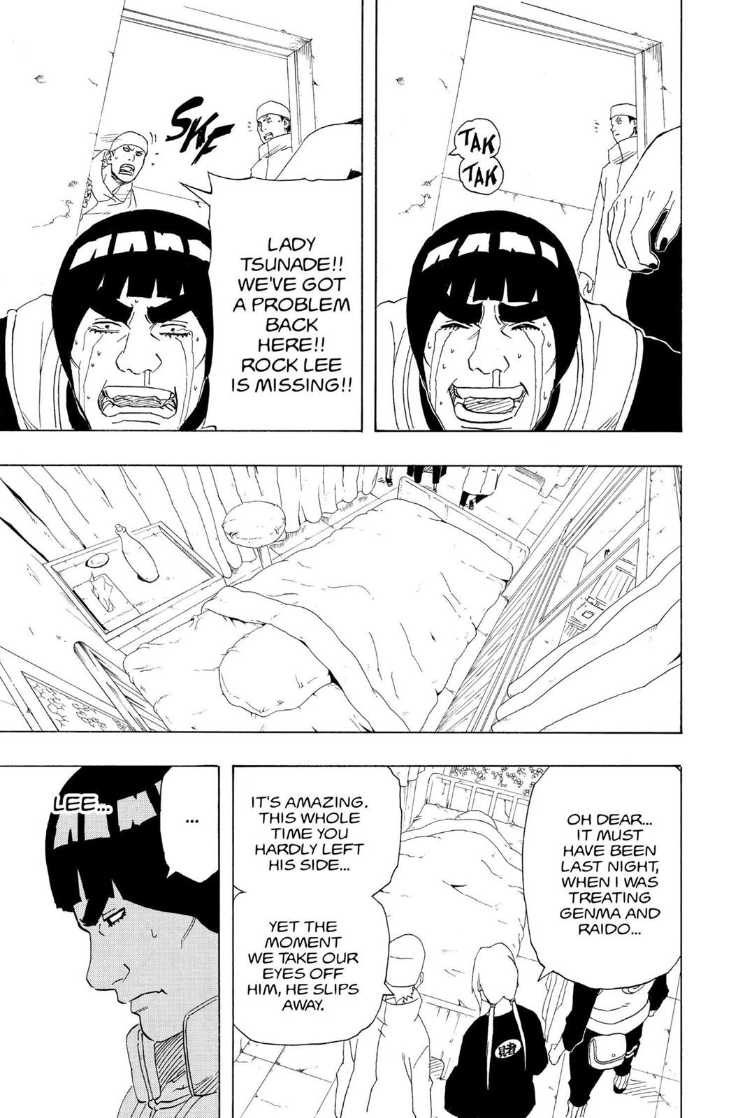 Chapter 210 — Page 9