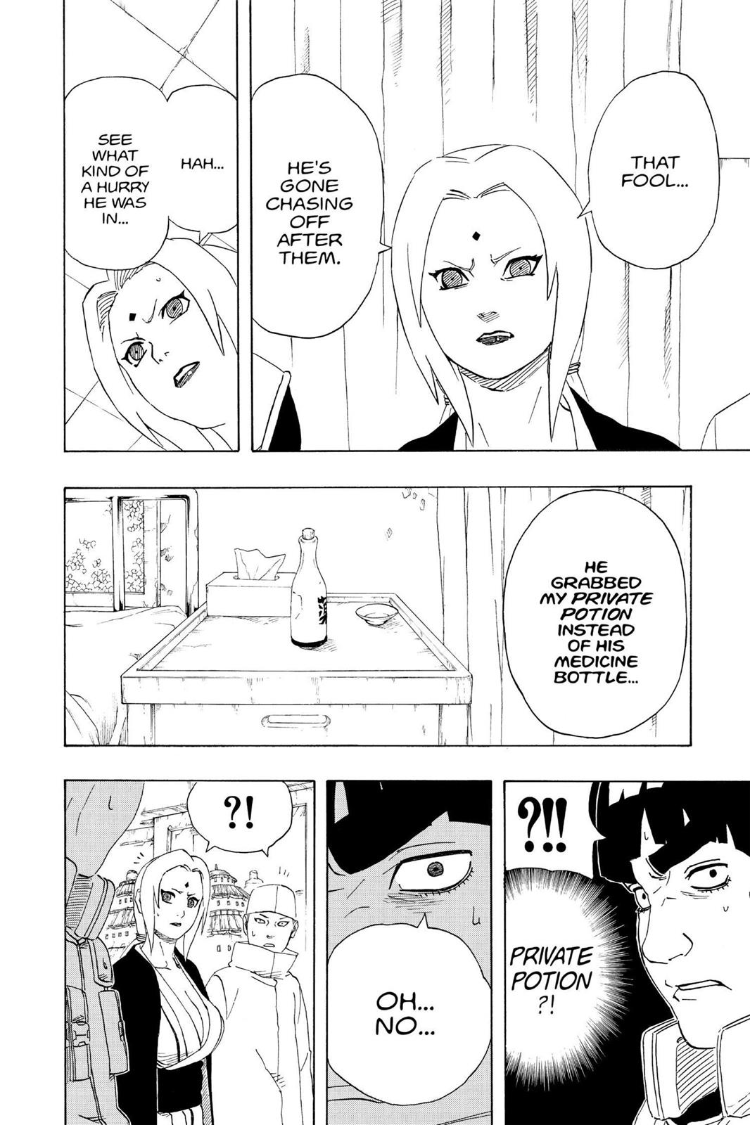 Chapter 210 — Page 10
