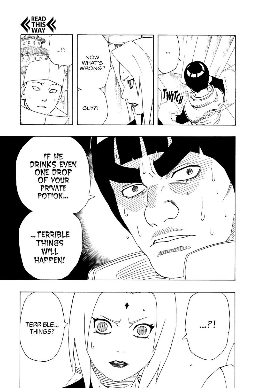 Chapter 210 — Page 11