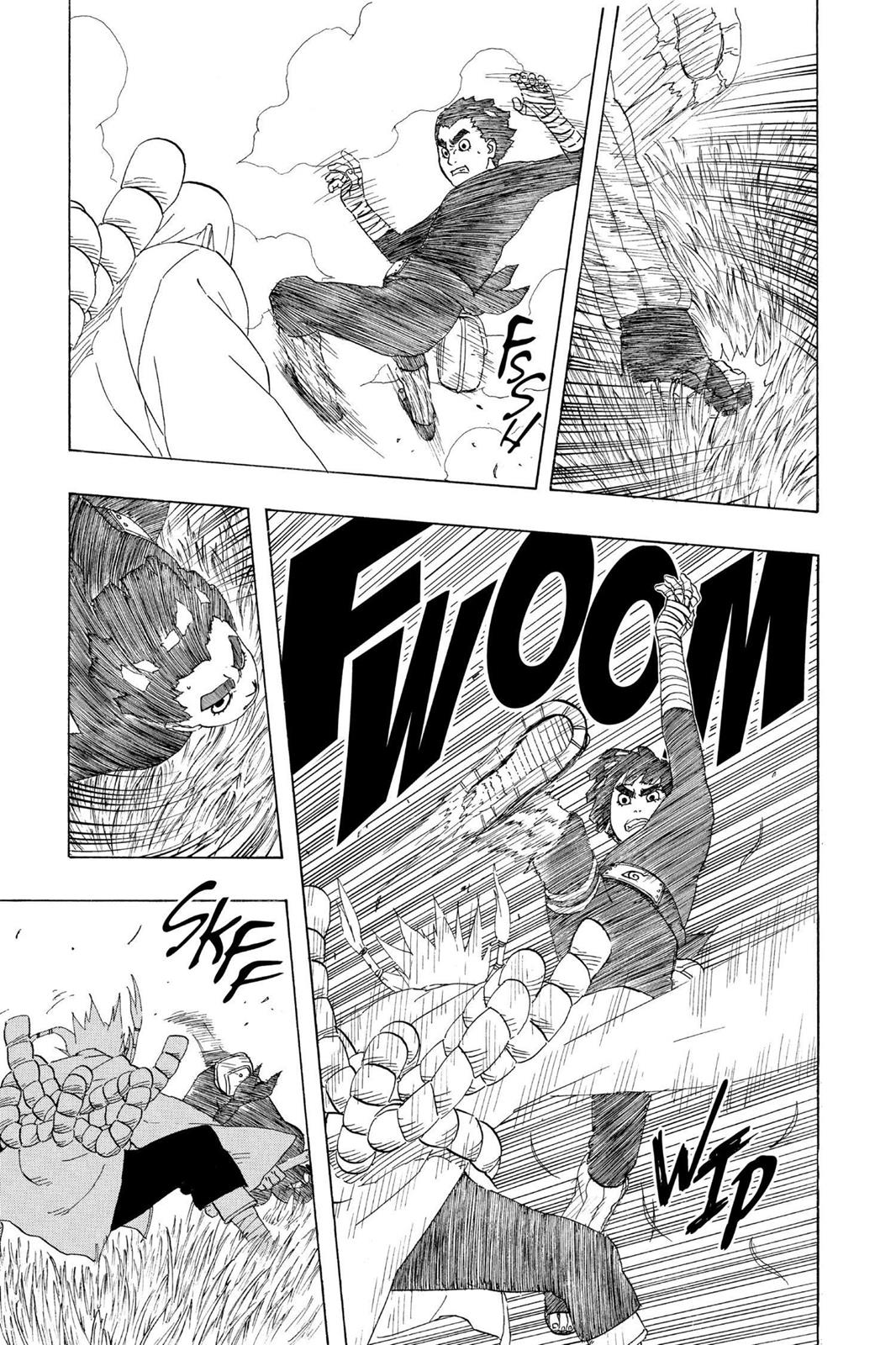 Chapter 210 — Page 13