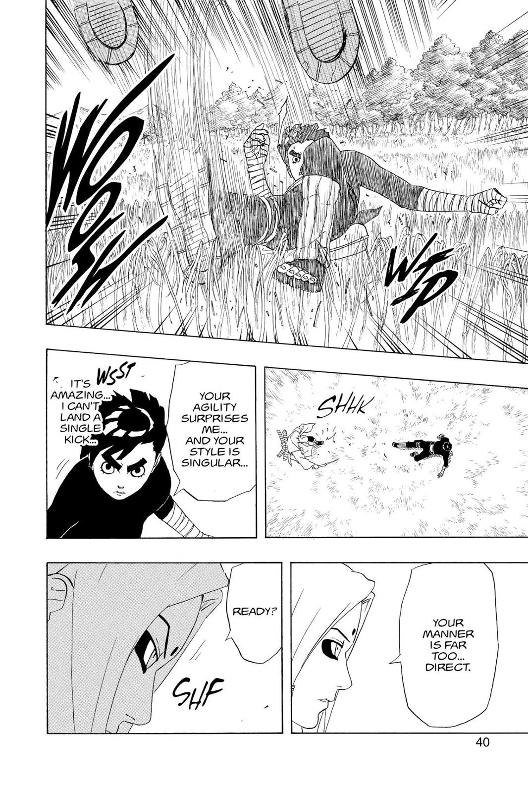 Chapter 210 — Page 14