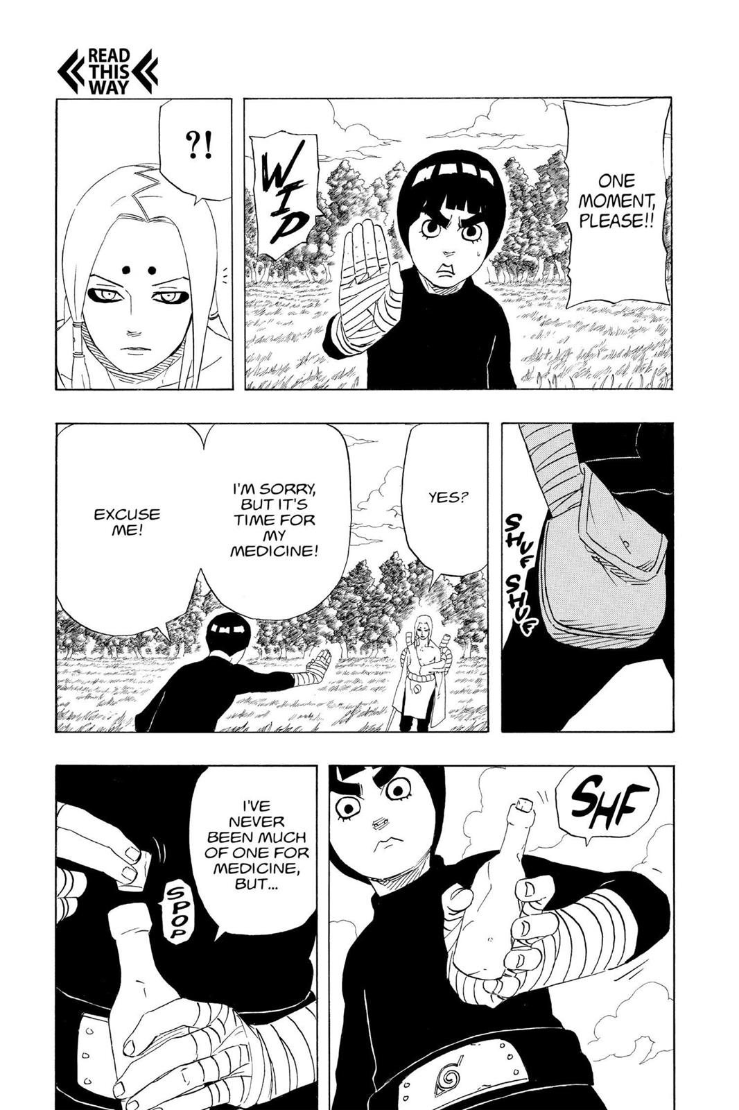 Chapter 210 — Page 15