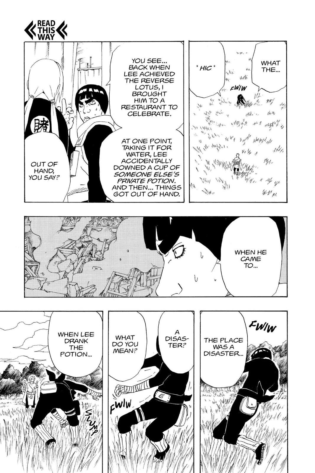 Chapter 210 — Page 17