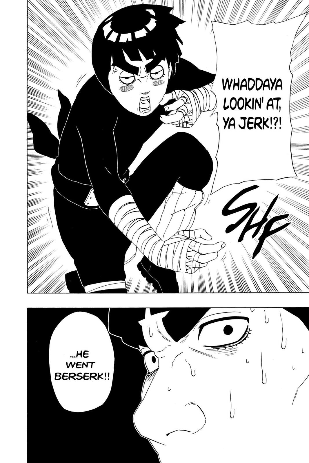 Chapter 210 — Page 18