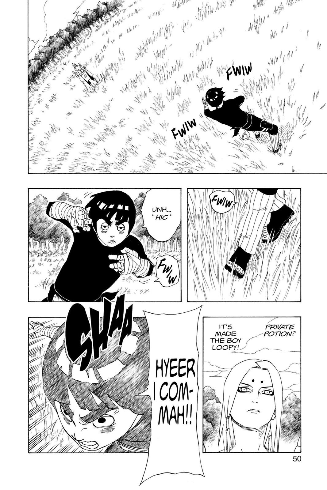 Chapter 211 — Page 4