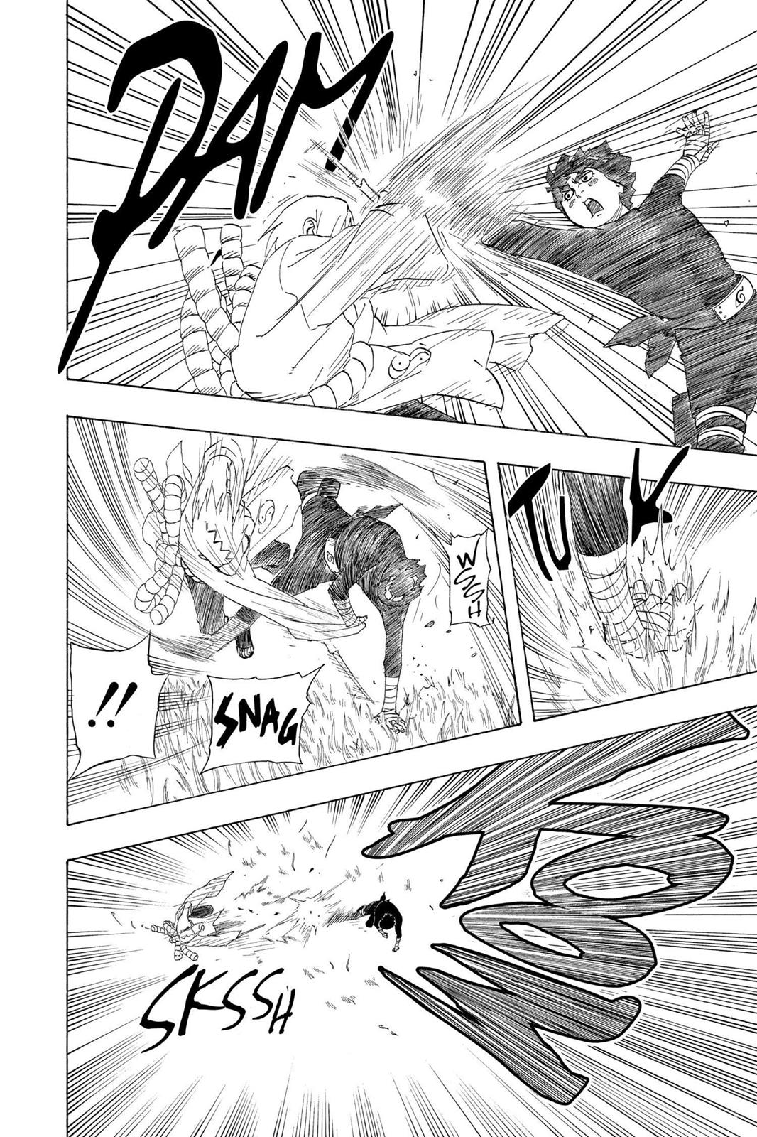 Chapter 211 — Page 6